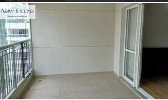 Imagem: Apartamento com 3 dormitórios para alugar