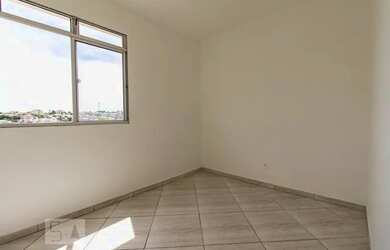 Imagem 4: Apartamento à Venda - São João Batista, 2 Quartos, 48 m2
