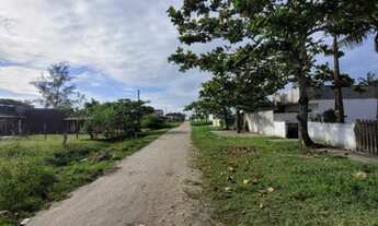 Imagem 6: VENDO AP ILHA COMPRIDA