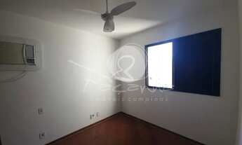 Imagem 5: Apartamento no Cambuí em Campinas, por R$ 750mil - Façanha imóveis Campinas