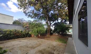 Imagem 6: Casa para aluguel com 3 quartos em Curicica - Rio de Janeiro - RJ