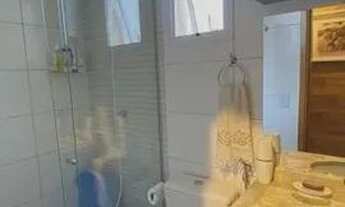 Imagem 6: Apartamento para Venda em São Paulo, Vila Clementino, 2 dormitórios, 1 banheiro, 1 vaga