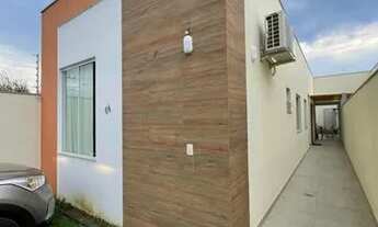 Imagem: Casa para Venda em Guarapari, Nova Guarapari