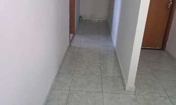 Imagem 6: Apartamento Apartamento com 2 dormitórios