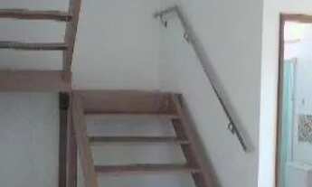 Imagem 7: Linda Casa Duplex (núcleo 24) C.N. 9 8 1 9 1 - 8 3 0 7