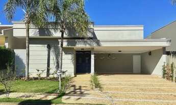 Imagem: Casa Condomínio em São José do Rio Preto