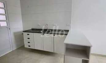 Imagem 4: São Paulo - Apartamento Padrão - Penha