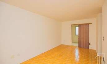 Imagem 5: ESTEIO - Apartamento - CENTRO