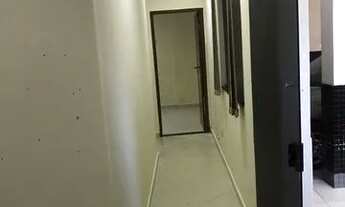 Imagem 4: Aluga-se apartamento amplo, com 2/4 Park Way