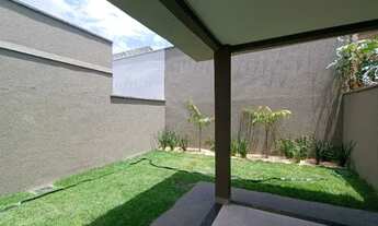 Imagem 5: Linda Casa 3/4 no Setor Maysa / Trindade !