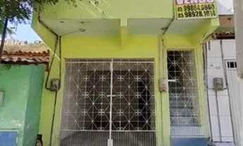 Imagem 3: Vendo casa duplex na Serra de Itatira