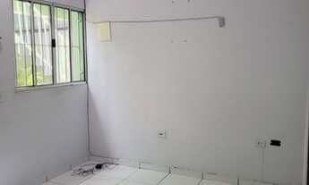 Imagem 3: CASA RIO BRANCO Casa em condomínio com 2 dormitórios