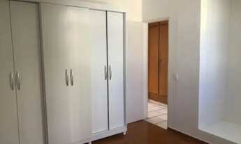 Imagem 3: Aluga-se casa em Setúbal R$ 2.000,00