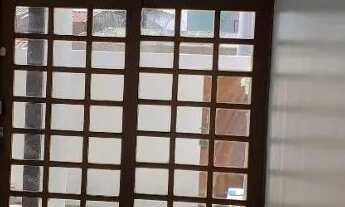 Imagem 3: Casa em Itapuã Casa com 3 dormitórios