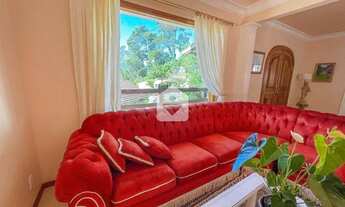 Imagem 7: PETRóPOLIS - Casa Padrão - Bingen