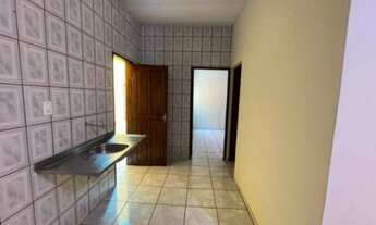 Imagem 4: TN-01 SAIA DO ALUGUEL E VENHA CONQUISTA SUA CASA DE FORMAR PARCELADA