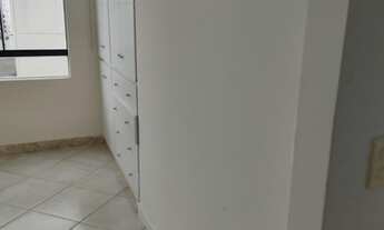 Imagem 5: Apartamento para venda com 65 metros quadrados com 2 quartos em Pituba - Salvador - BA