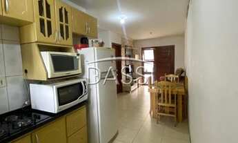 Imagem 6: SAPUCAIA DO SUL - Casa Padrão - Nova Sapucaia