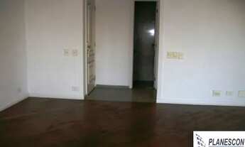 Imagem 5: São Paulo - Apartamento Padrão - Vila Sonia