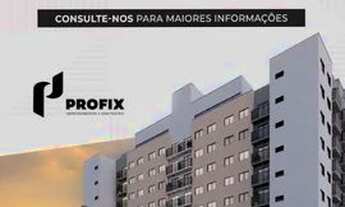 Imagem: Lofts e Lojas pé direito duplo Minha Casa