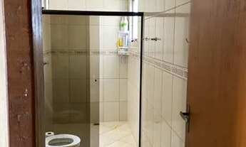 Imagem 5: Apartamento frente Av Novo Cruzeiro