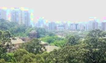 Imagem 4: APARTAMENTO - PANAMBY - SP