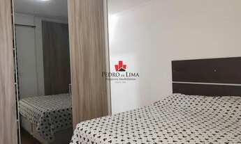 Imagem 5: Sobrado na região da Ponte Rasa