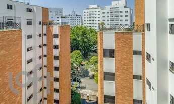 Imagem 4: SãO PAULO - Apartamento Padrão - Vila Leopoldina
