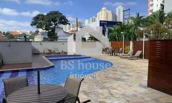 Imagem 3: Apartamento para Locação - Barcelona