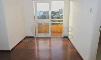 Imagem 2: Apartamento Padrão em Pelotas