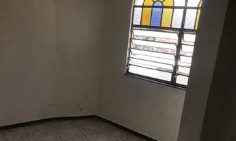 Imagem 3: Alugo Kitnet Casa com 1 dormitório