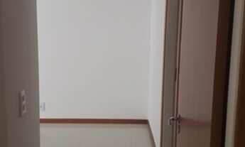 Imagem 4: Alugo apartamento com 02 quartos, sendo 01 suíte, situado no Jardim Icaraí, Niterói - RJ