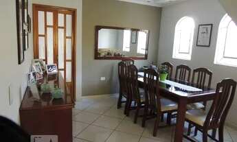 Imagem 6: Casa para Aluguel - Vila Constança , 3 Quartos, 108 m2