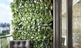 Imagem 3: APARTAMENTO com 2 dormitórios à venda por R$ 559.000,00 no bairro Bacacheri - CURITIBA / P