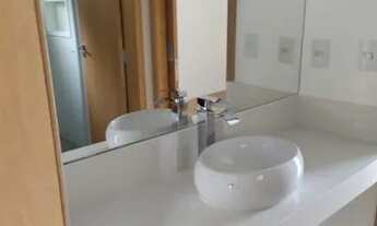 Imagem 7: Casa de condomínio sobrado para venda com 220 metros quadrados com 4 quartos