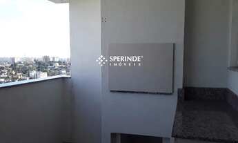 Imagem 3: CAXIAS DO SUL - Apartamento Padrão - NOSSA SENHORA DE LOURDES