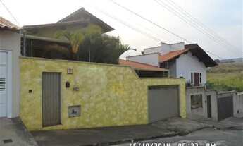 Imagem: Ótima casa em Varginha