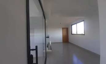 Imagem 4: Cobertura com 2 dormitórios à venda em Sabará