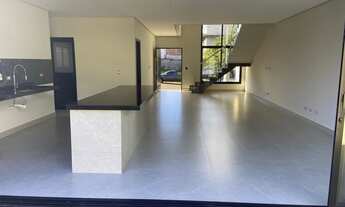 Imagem 6: Bella vitta 178m3