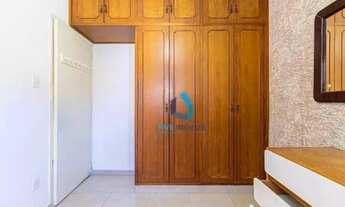 Imagem 3: Casa com 3 dormitórios à venda, 129 m² por R$ 795.000,00 - Jardim Sabará - São Paulo/SP