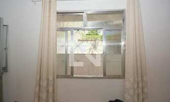 Imagem 7: Casa para Aluguel - Oswaldo Cruz, 3 Quartos, 68 m2