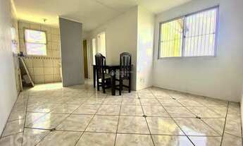 Imagem 3: Apartamento à venda Rua Gildo de Freitas, Olaria - Canoas