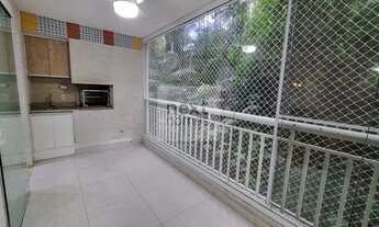 Imagem 2: Lindo apartamento todo reformado