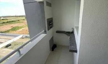 Imagem 5: Green Village 84788