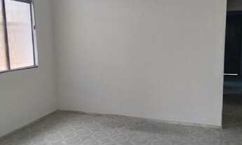 Imagem 5: Cachoeirinh Casa com 4 dormitórios