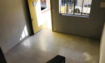 Imagem: 2 SOBRADOS NO MESMO TERRENO ALTO DA MOOCA