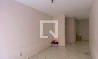 Imagem 4: Apartamento para Aluguel - Centro, 2 Quartos, 80 m2