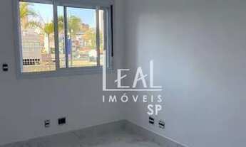 Imagem 7: Apartamento com 2 dormitórios para alugar, 67 m² por R$ 4.320,00/mês - Macedo - Guarulhos