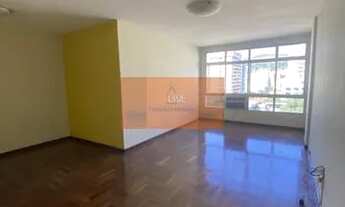 Imagem: Apartamento em Icaraí - Niterói