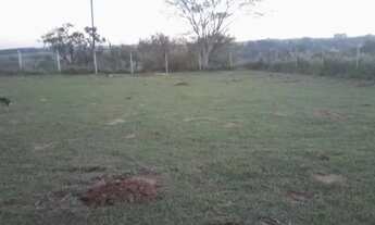 Imagem: Terreno em Bauru